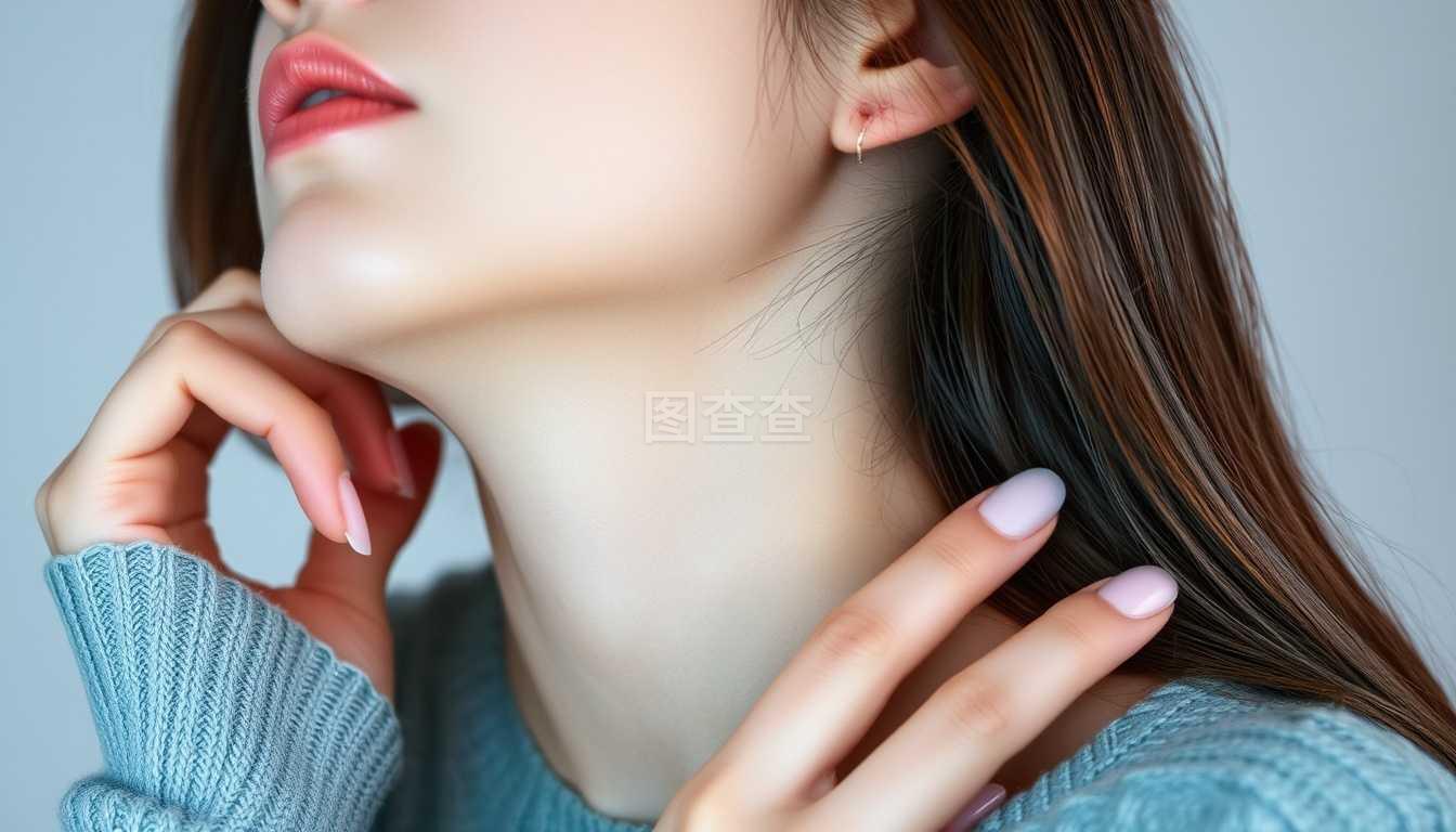 313网主播 午夜探戈